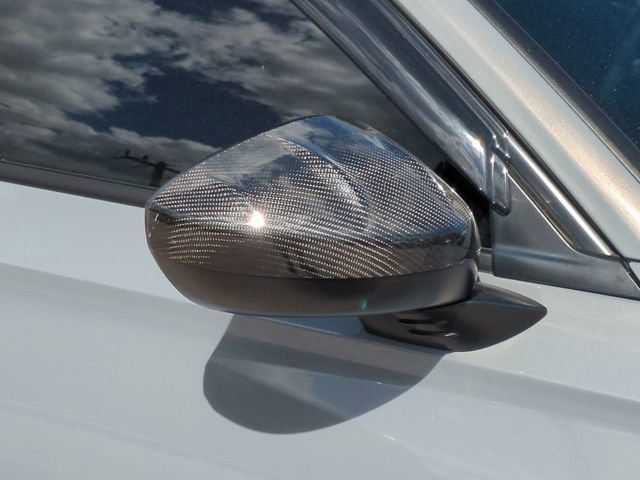 Used 2025 Honda Civic Si image 11