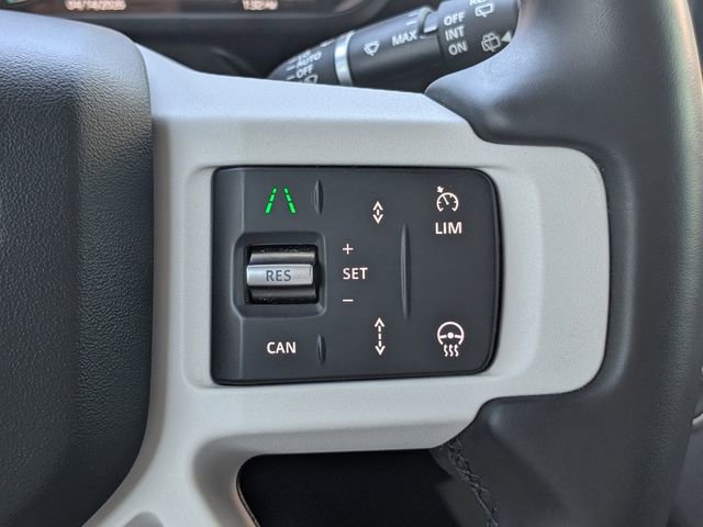 Used 2025 Land Rover Defender 130 S AWD/4WD image 30