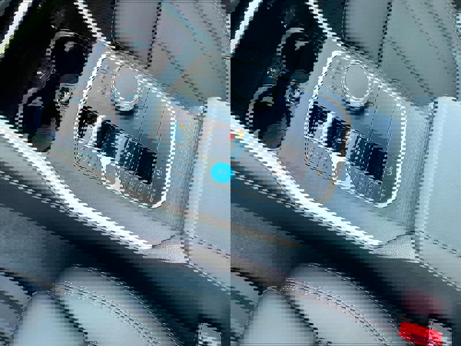 Certified 2025 BMW i4 eDrive40 w/ Premium Package image 20