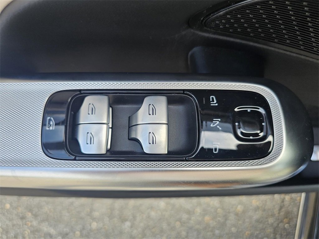 New 2026 Mercedes-Benz E 350 Sedan image 12