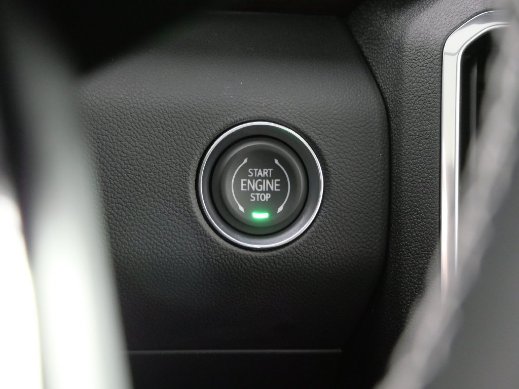New 2027 GMC Acadia Denali Ultimate AWD/4WD image 25