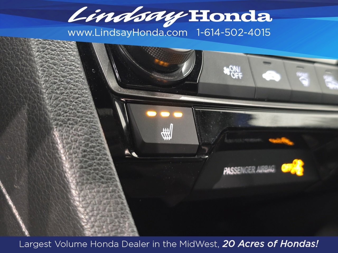 Used 2018 Honda Civic Si image 17