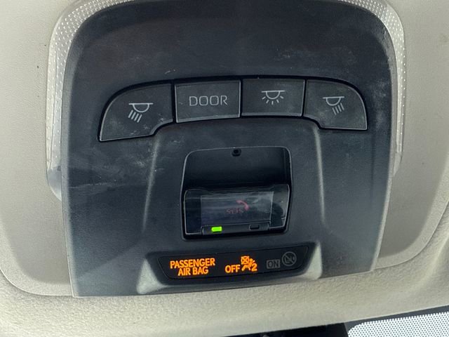 Used 2024 Toyota Corolla LE image 24