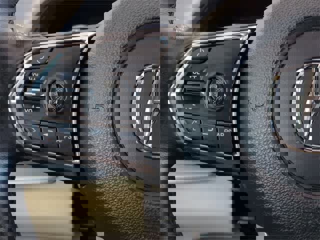 Used 2021 Acura RDX FWD w/ Technology Package image 26