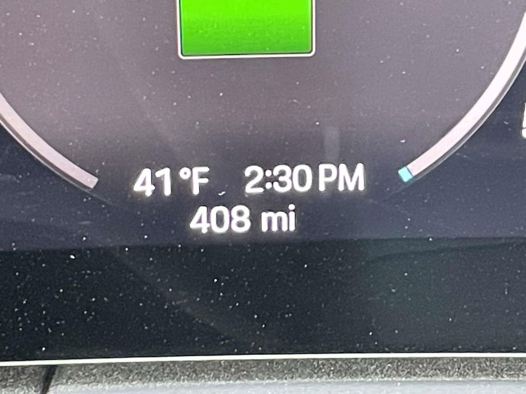 Used 2024 Porsche Macan 4 Electric image 47