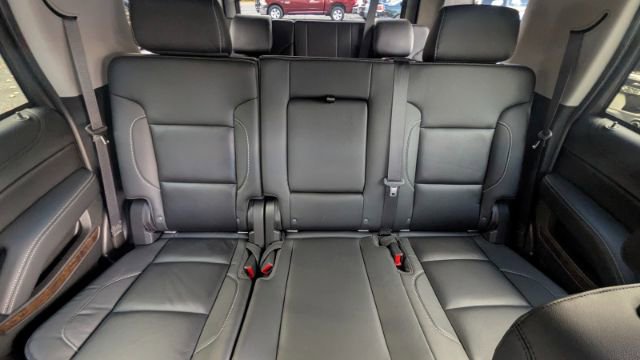 Used 2020 Chevrolet Tahoe LT image 22