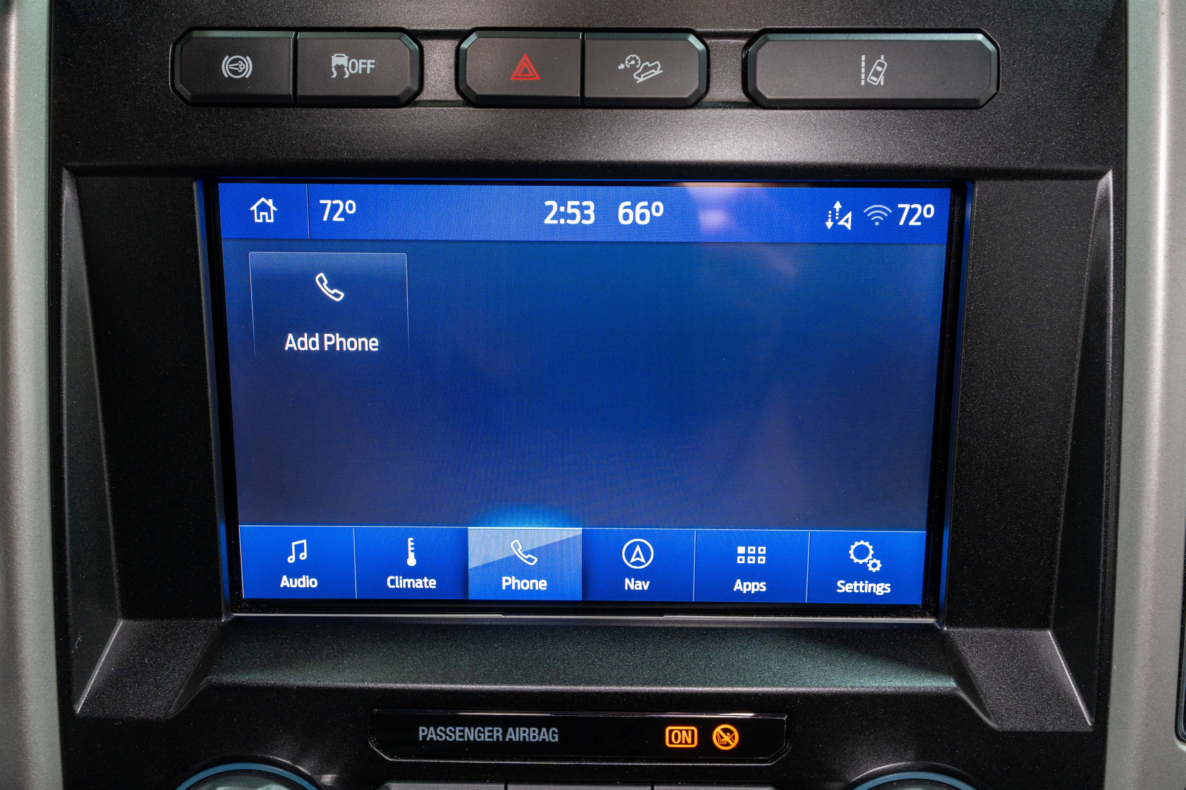 Used 2020 Ford F350 Lariat image 23