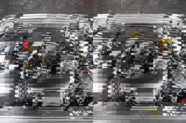 Used 2019 Jeep Wrangler Unlimited Sport image 21