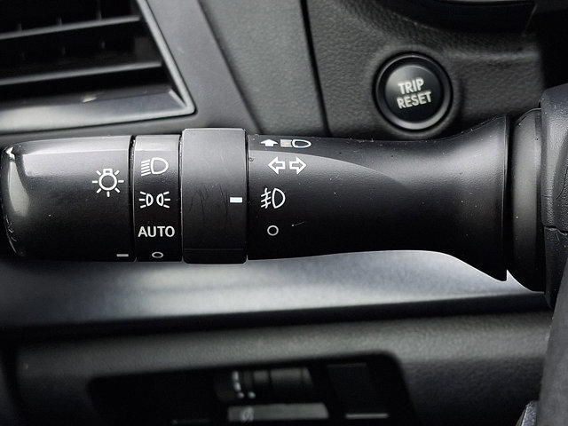 Used 2021 Subaru Crosstrek 2.5i Sport image 26