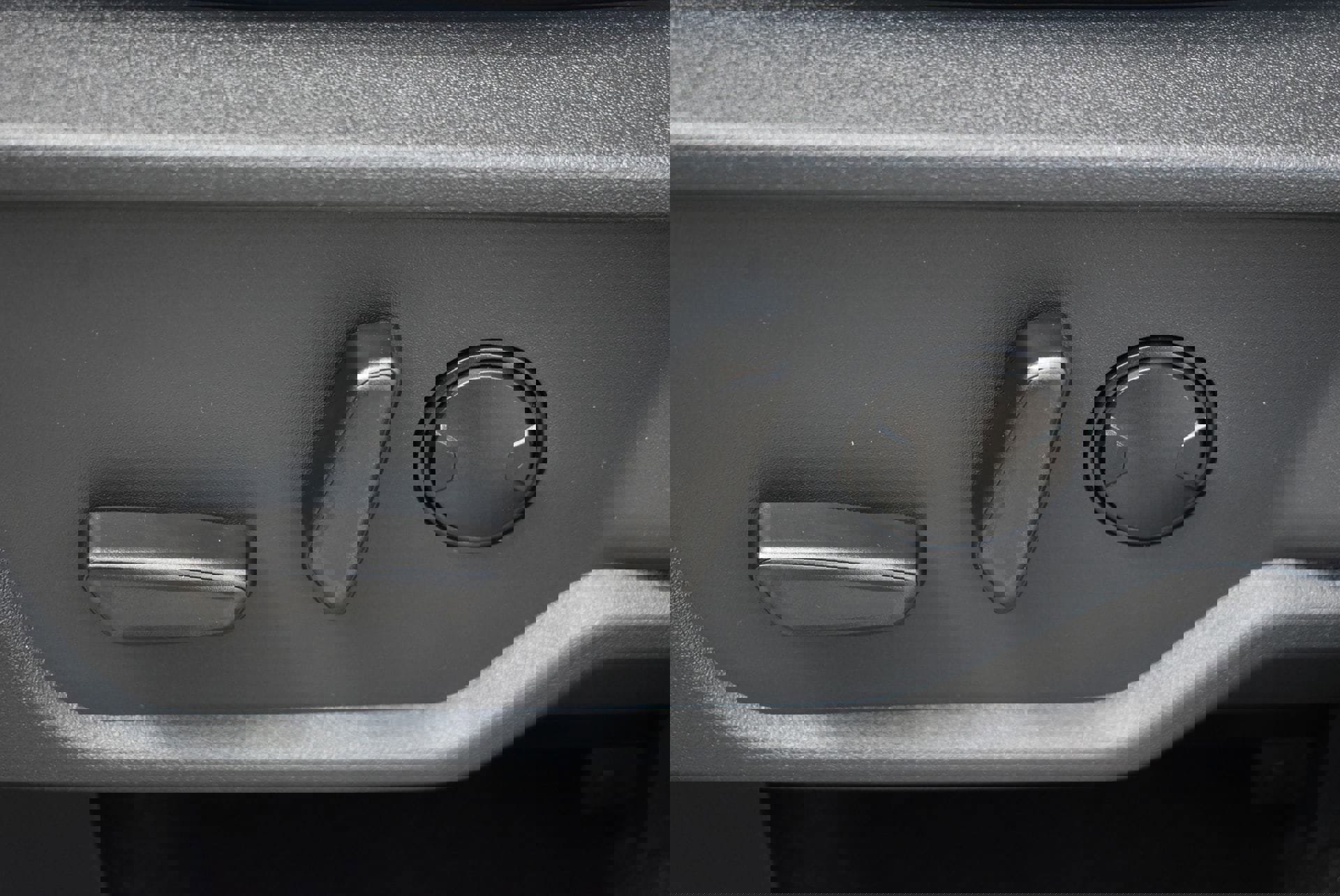 New 2026 Ford Bronco Raptor image 20