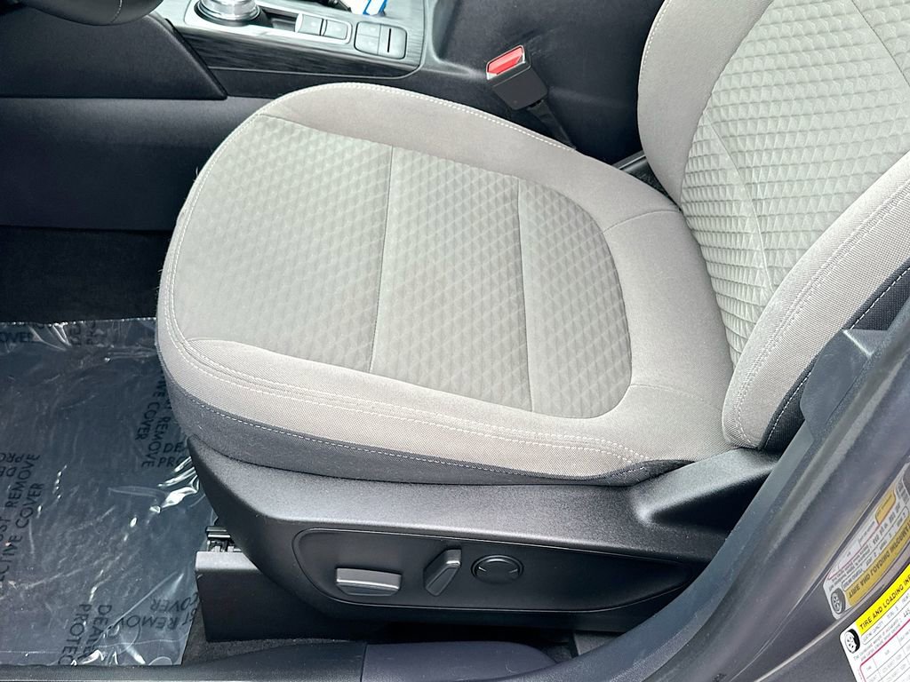 Used 2022 Ford Escape SE w/ Convenience Package image 20