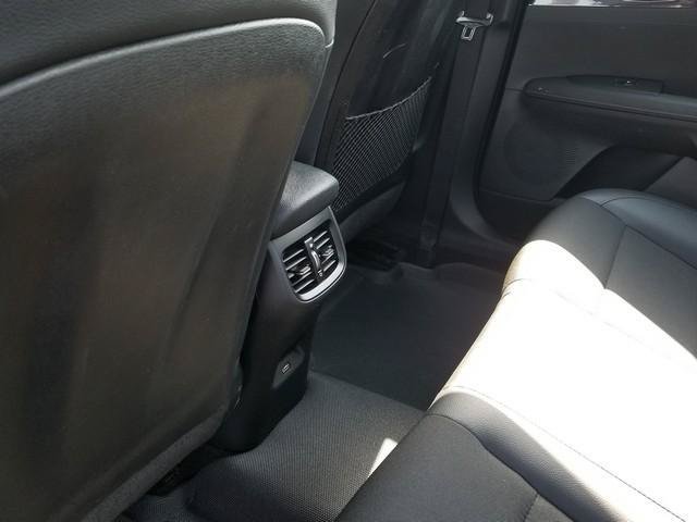 Used 2023 Kia Forte GT FWD image 15