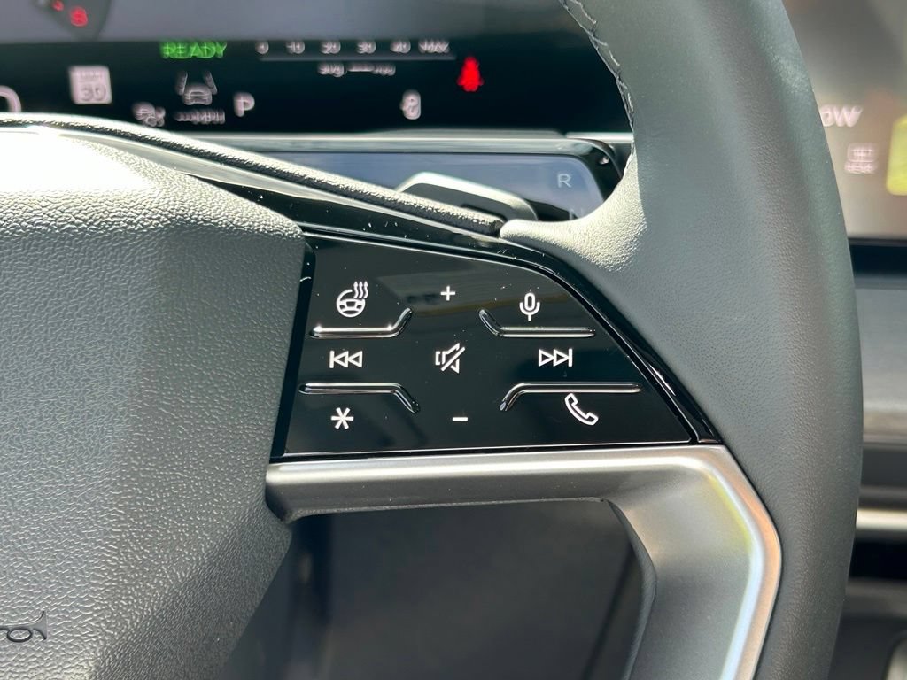 New 2026 Audi Q3 quattro 2.0T AWD/4WD image 19