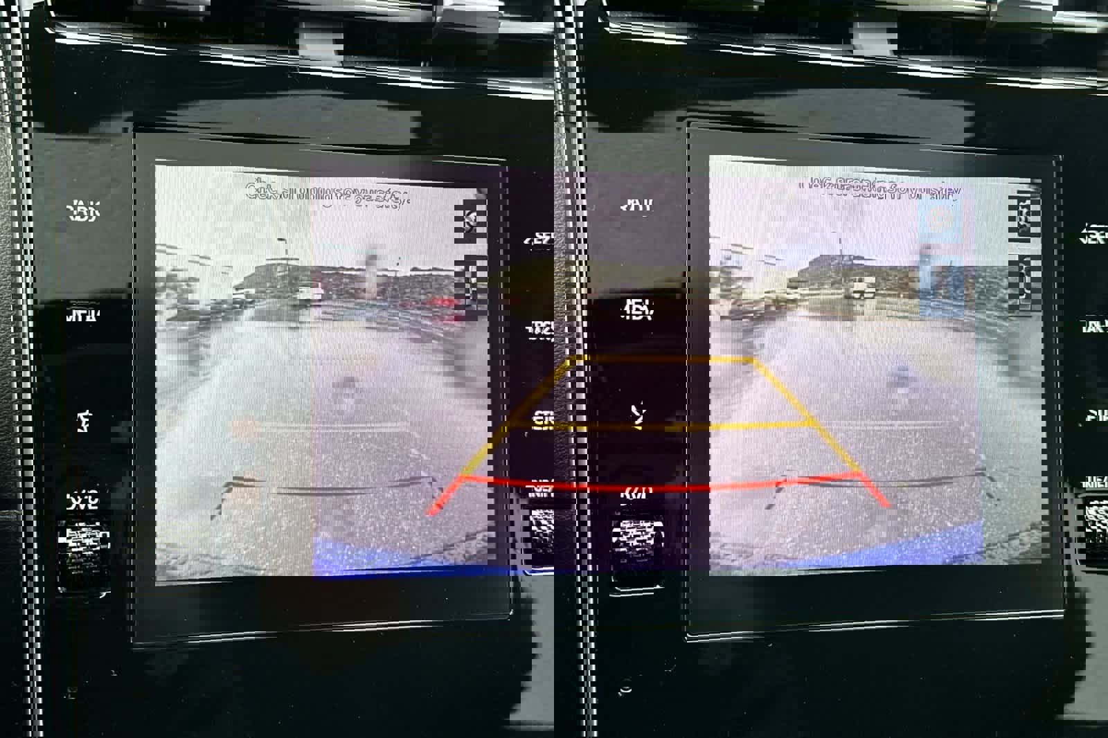 Used 2023 Hyundai Tucson SEL w/ Convenience Package image 21