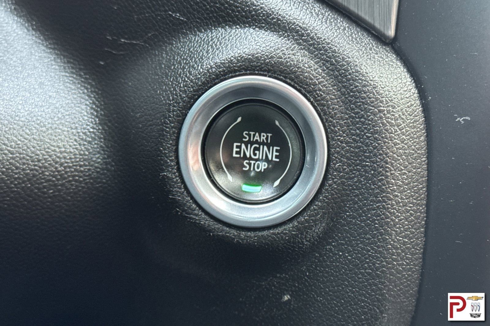 Certified 2023 GMC Sierra 3500 Denali w/ Denali Black Diamond Edition image 26