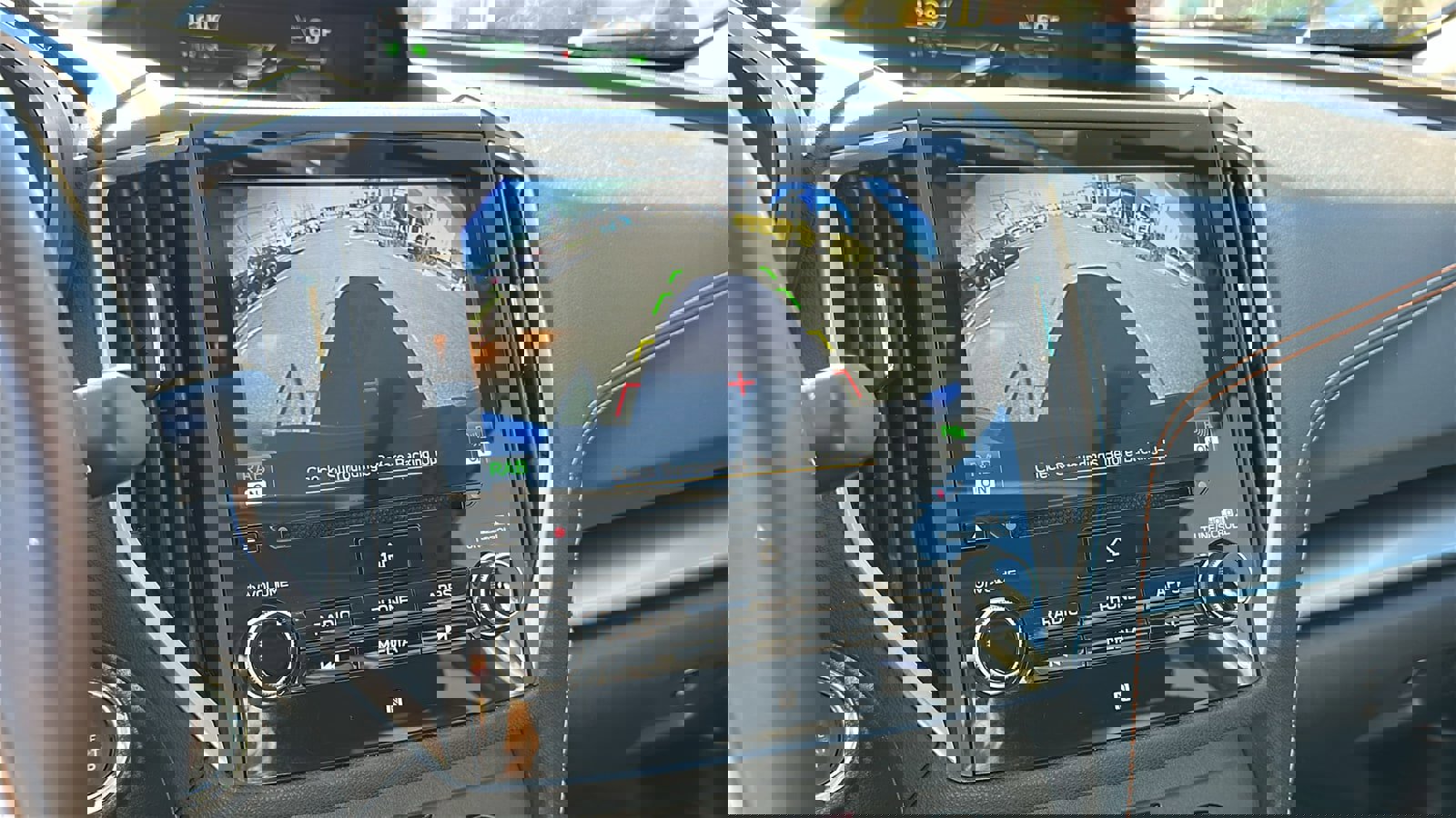 Used 2023 Subaru Crosstrek 2.5i Limited w/ Moonroof Package image 16