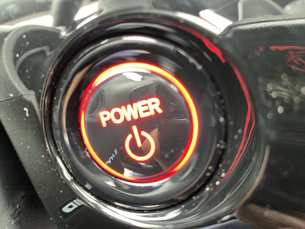 New 2026 Honda Civic Sport Touring image 26