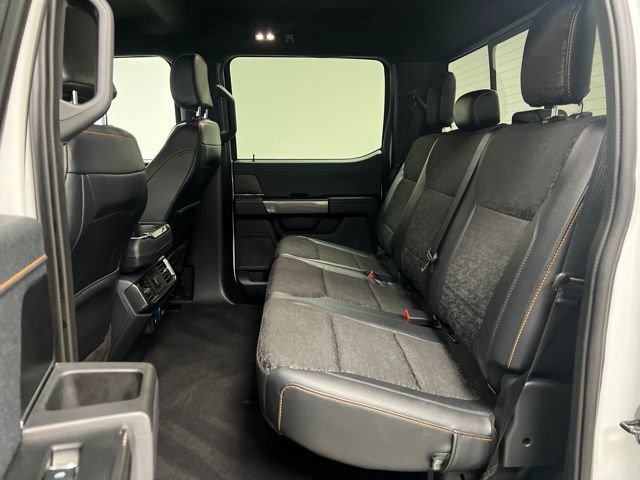 Used 2023 Ford F150 Tremor image 47