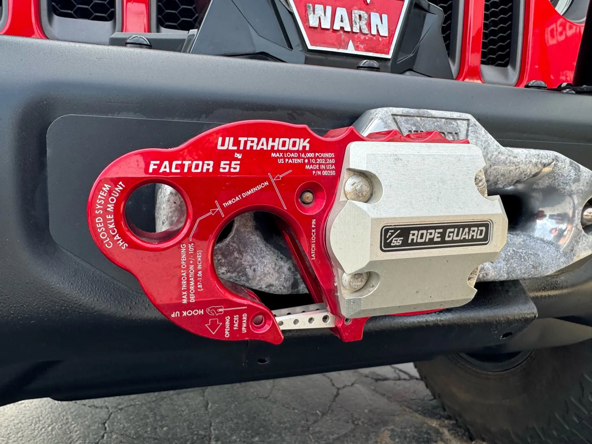 Used 2018 Jeep Wrangler Unlimited Rubicon image 43