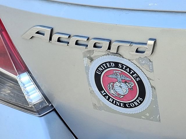 Used 2009 Honda Accord LX image 30