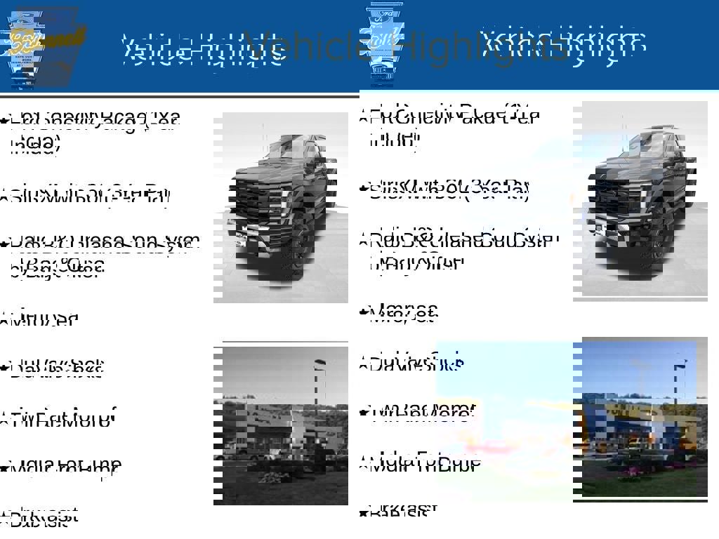 New 2026 Ford F150 Raptor image 5