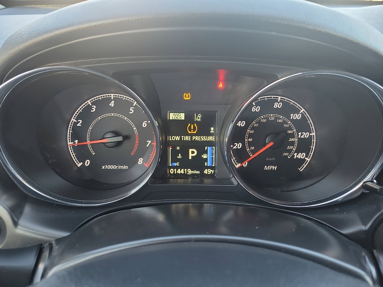 Used 2024 Mitsubishi Outlander Sport ES image 18