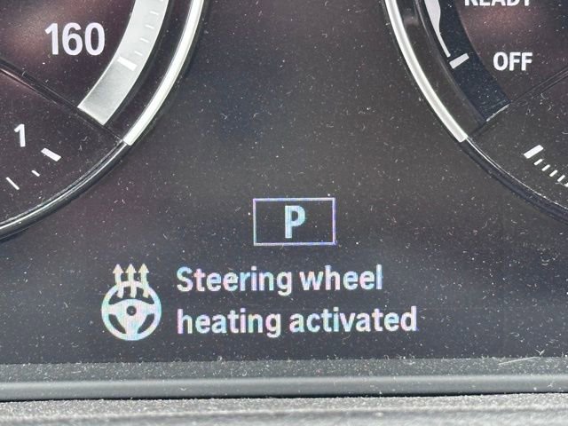 Used 2018 BMW X1 xDrive28i image 19