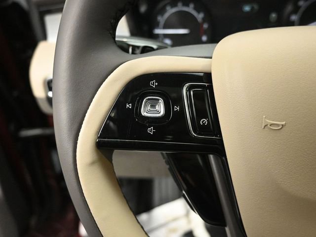 Certified 2021 Lincoln Corsair AWD w/ Premium Package image 18