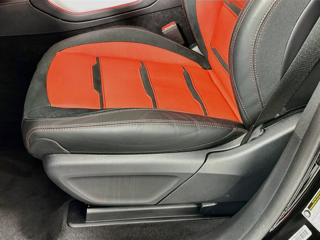 Used 2025 Mercedes-Benz GLE 53 AMG 4MATIC Coupe image 20