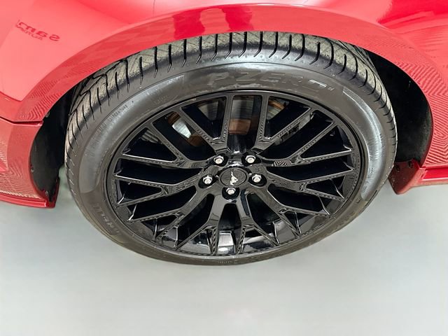 Used 2008 Ford Mustang GT Premium image 27