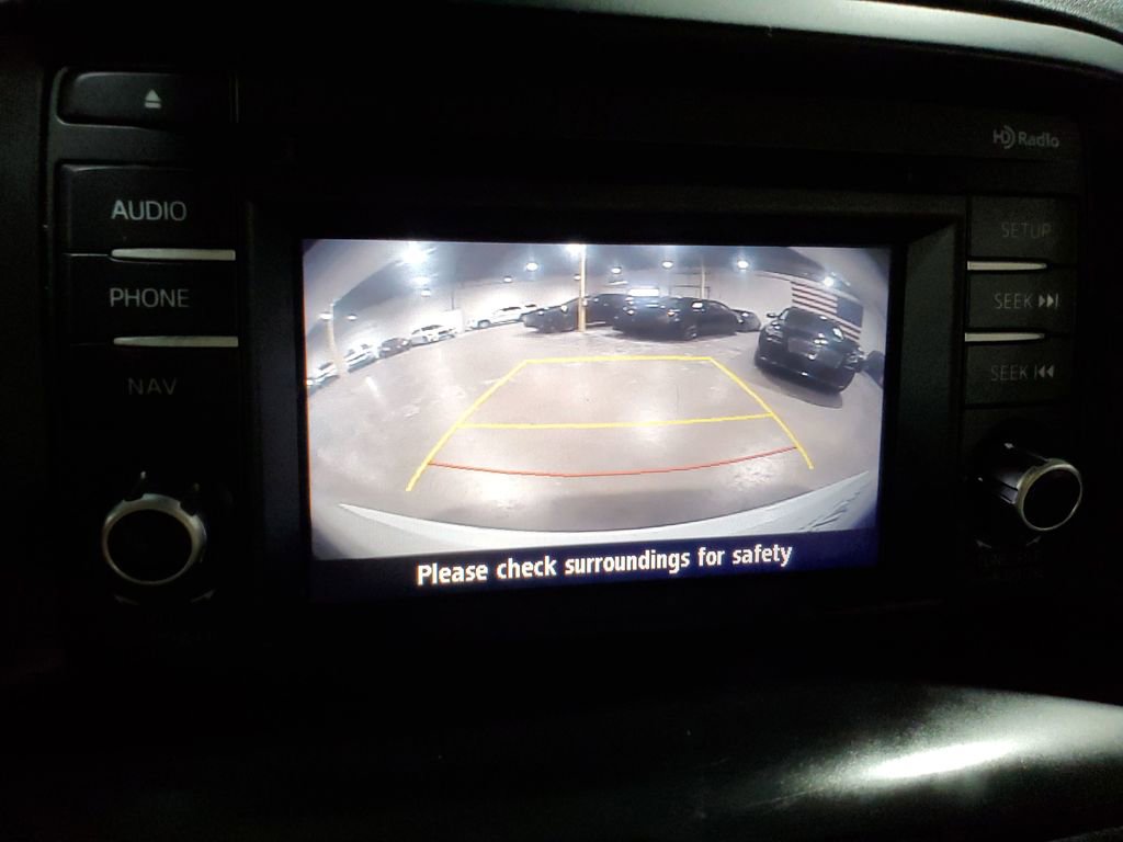 Used 2014 MAZDA CX-5 Grand Touring image 30
