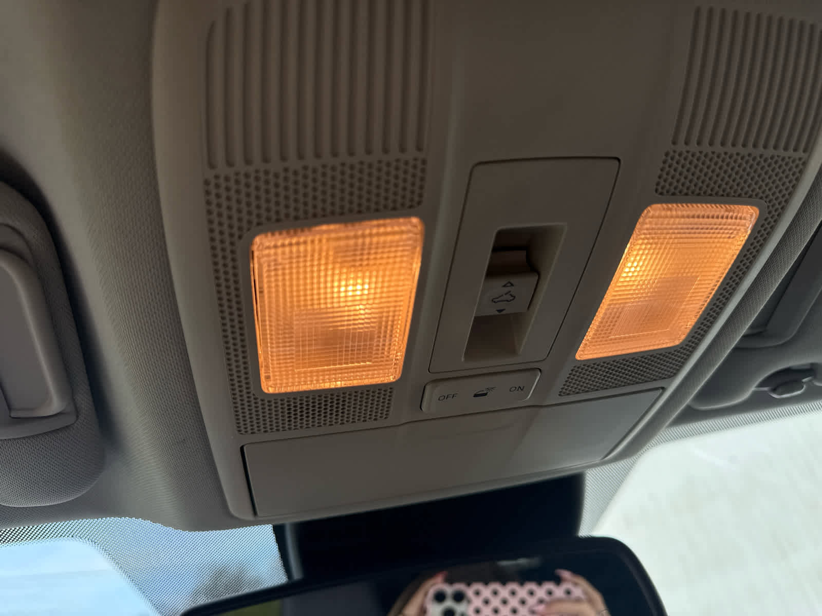 Used 2021 MAZDA CX-5 Touring w/ Touring Preferred SV Package image 22