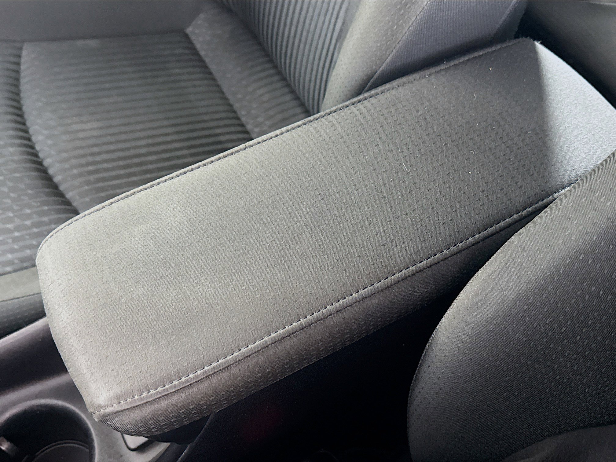 Used 2016 Toyota Prius Two image 18