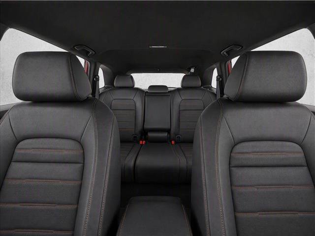 Used 2024 Honda CR-V Sport-L image 25