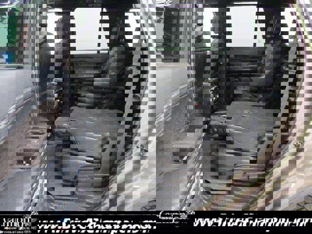 Used 2019 Ford Expedition Limited w/ Equipment Group 302A image 22