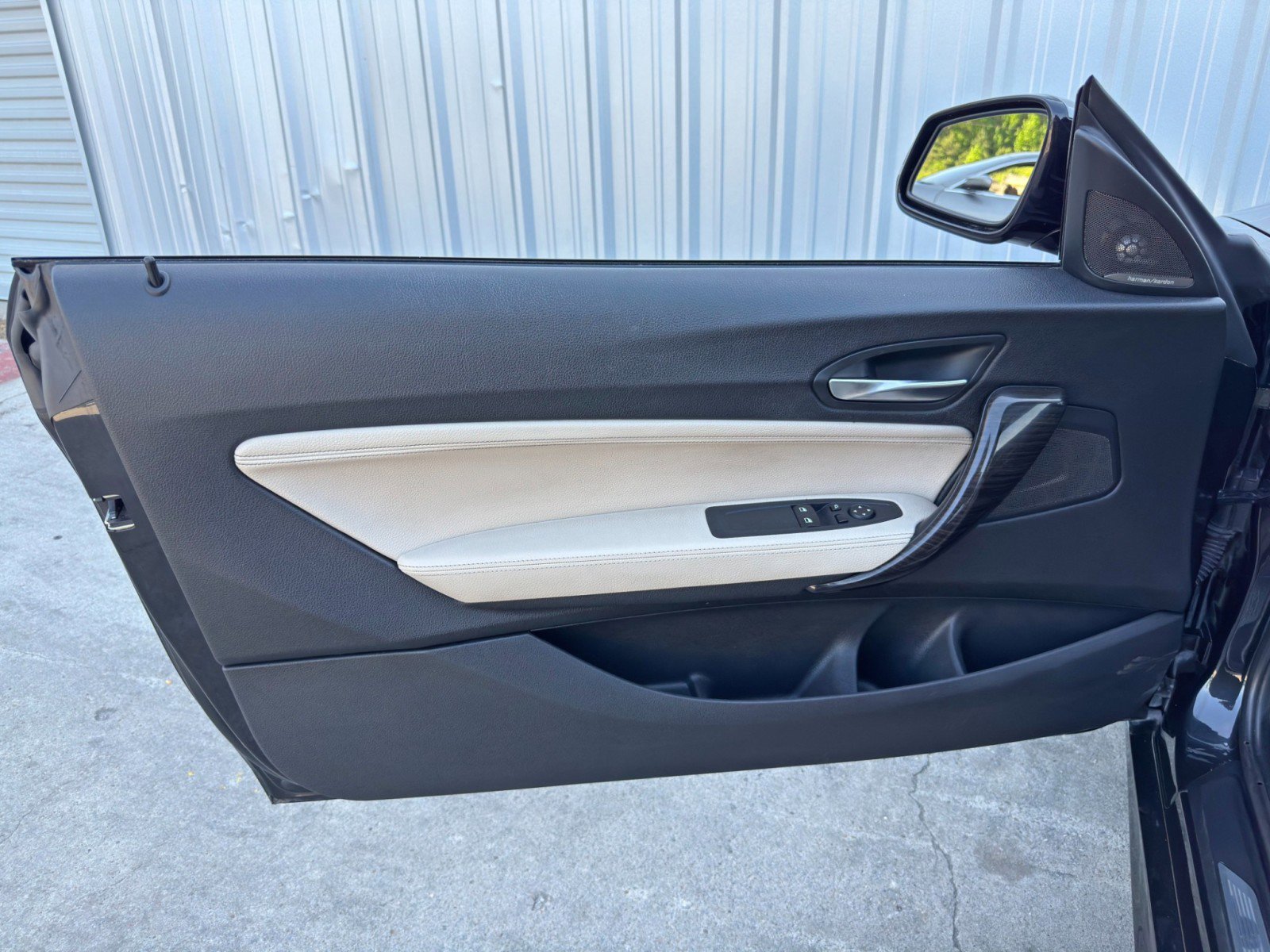 Used 2016 BMW M235i Coupe image 37