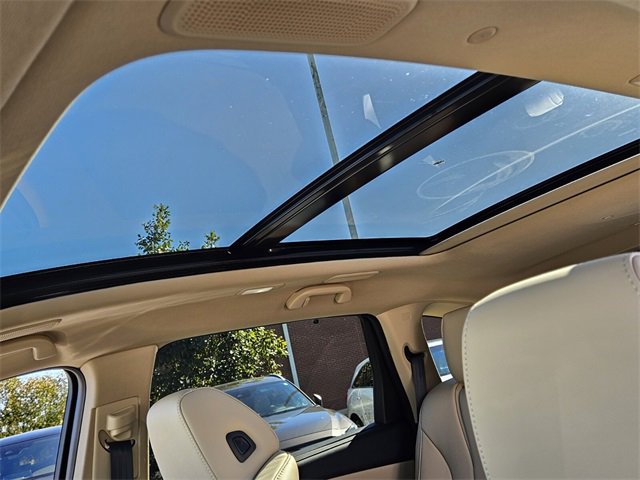 New 2026 Acura MDX w/ Technology Package image 5