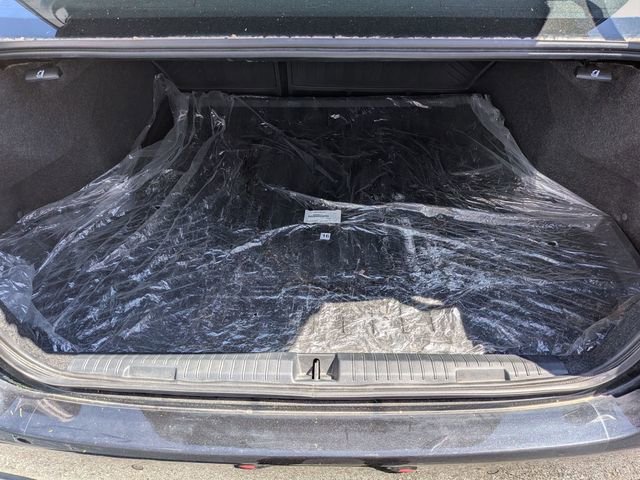 Certified 2022 Subaru Legacy Limited AWD/4WD image 36
