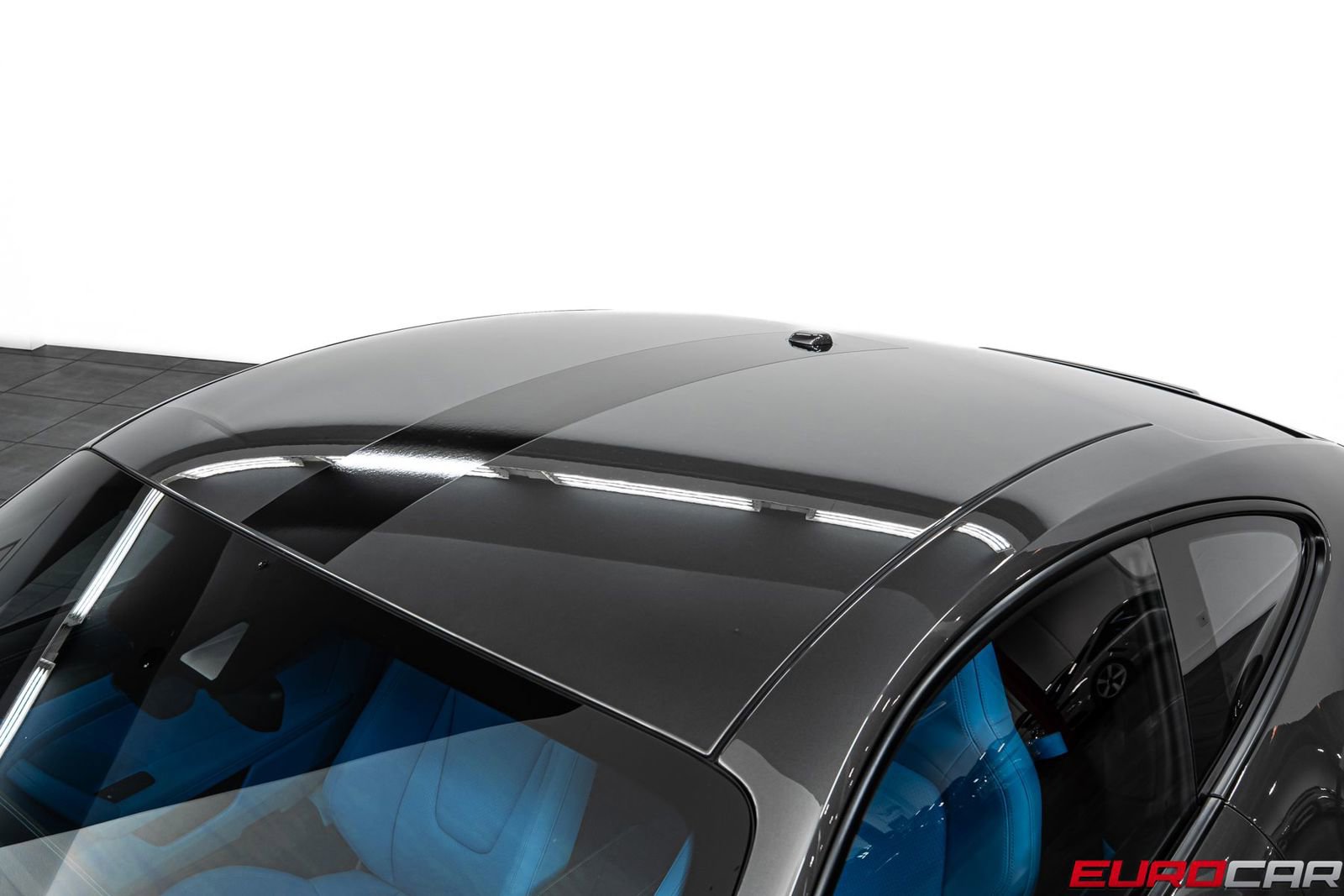 Used 2022 Porsche 911 GT3 image 16