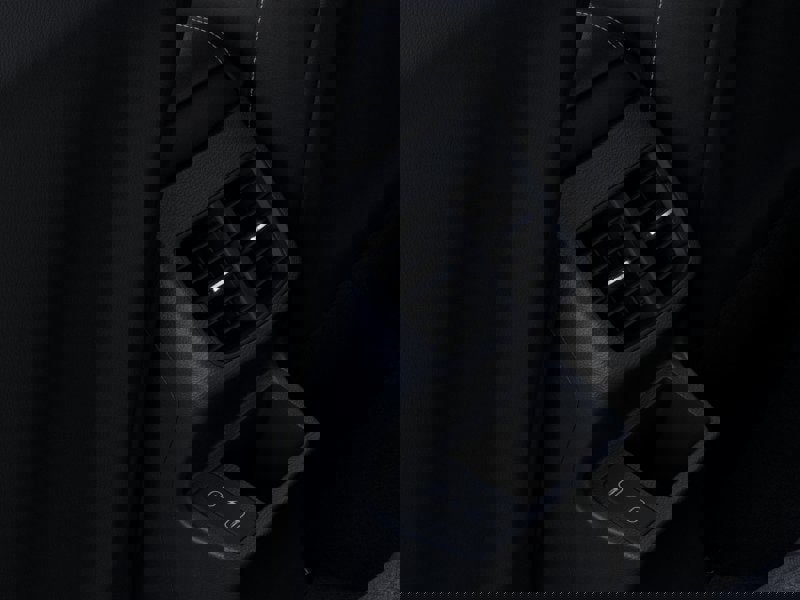 New 2025 Kia Seltos X-Line image 26