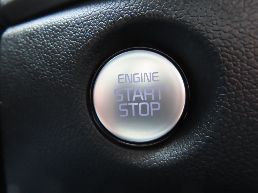 New 2026 Kia Sorento X-Line EX AWD/4WD image 15