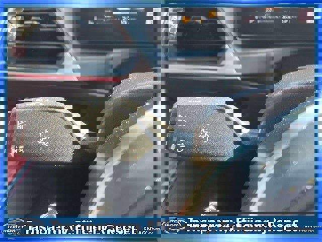 Used 2023 BMW M340i xDrive image 24