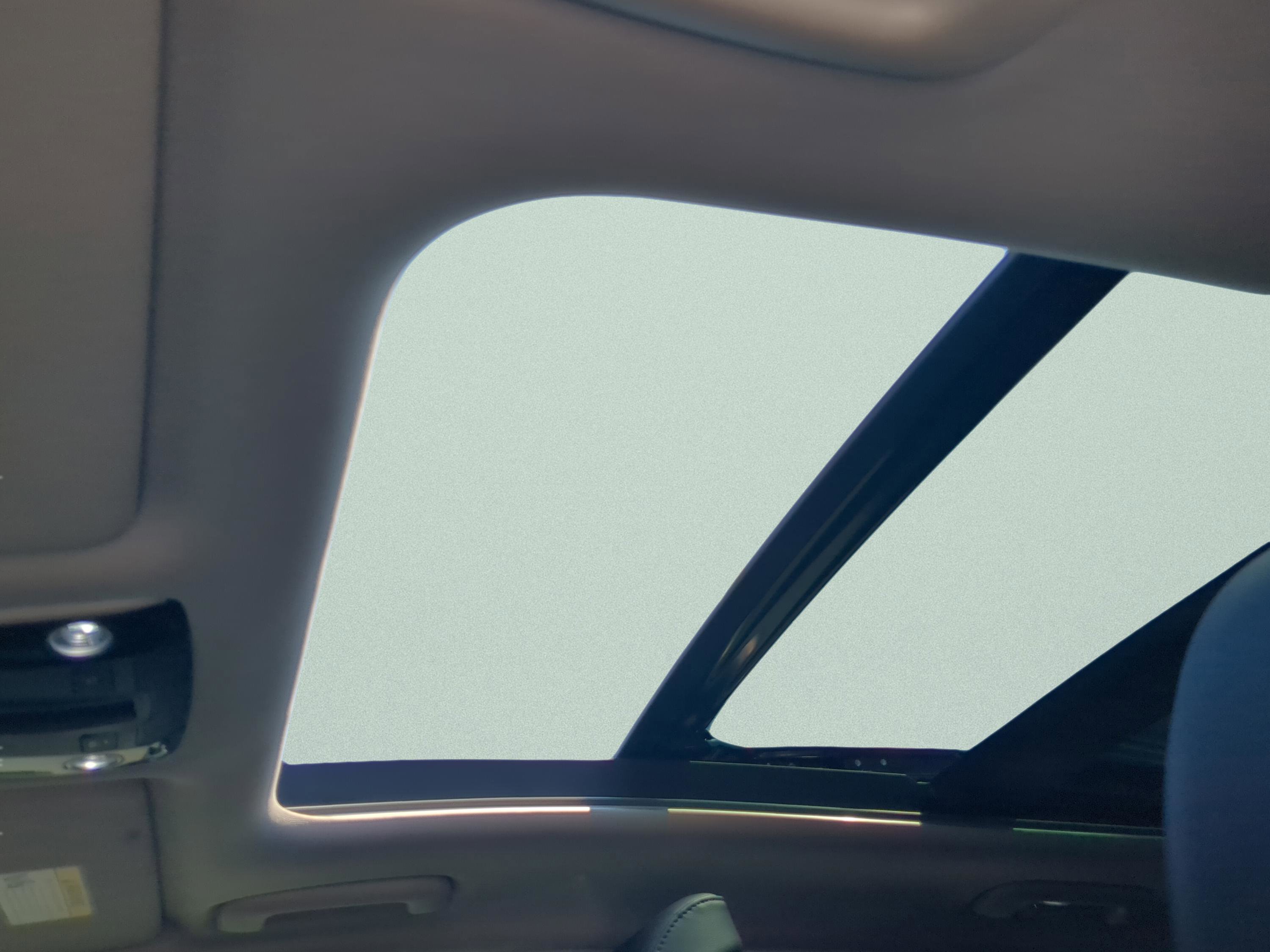 Certified 2025 Kia Sportage SX FWD image 18