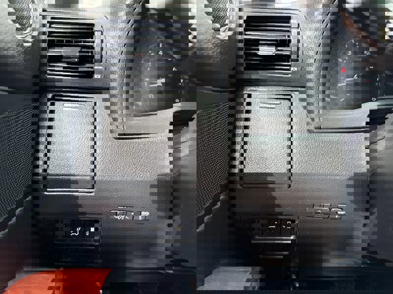 Used 2010 Lexus RX 350 AWD image 38