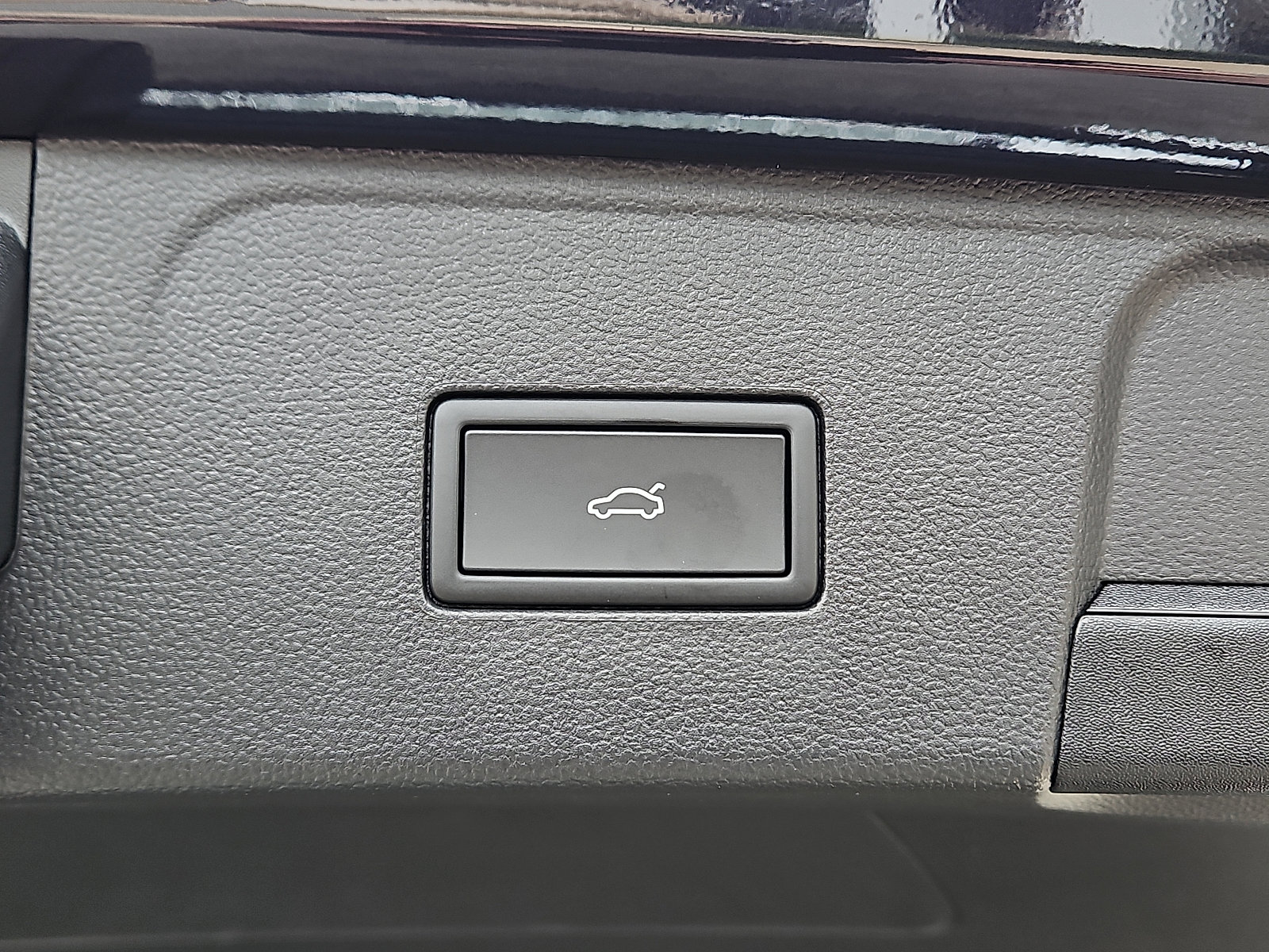 New 2026 Volkswagen Atlas SEL image 8