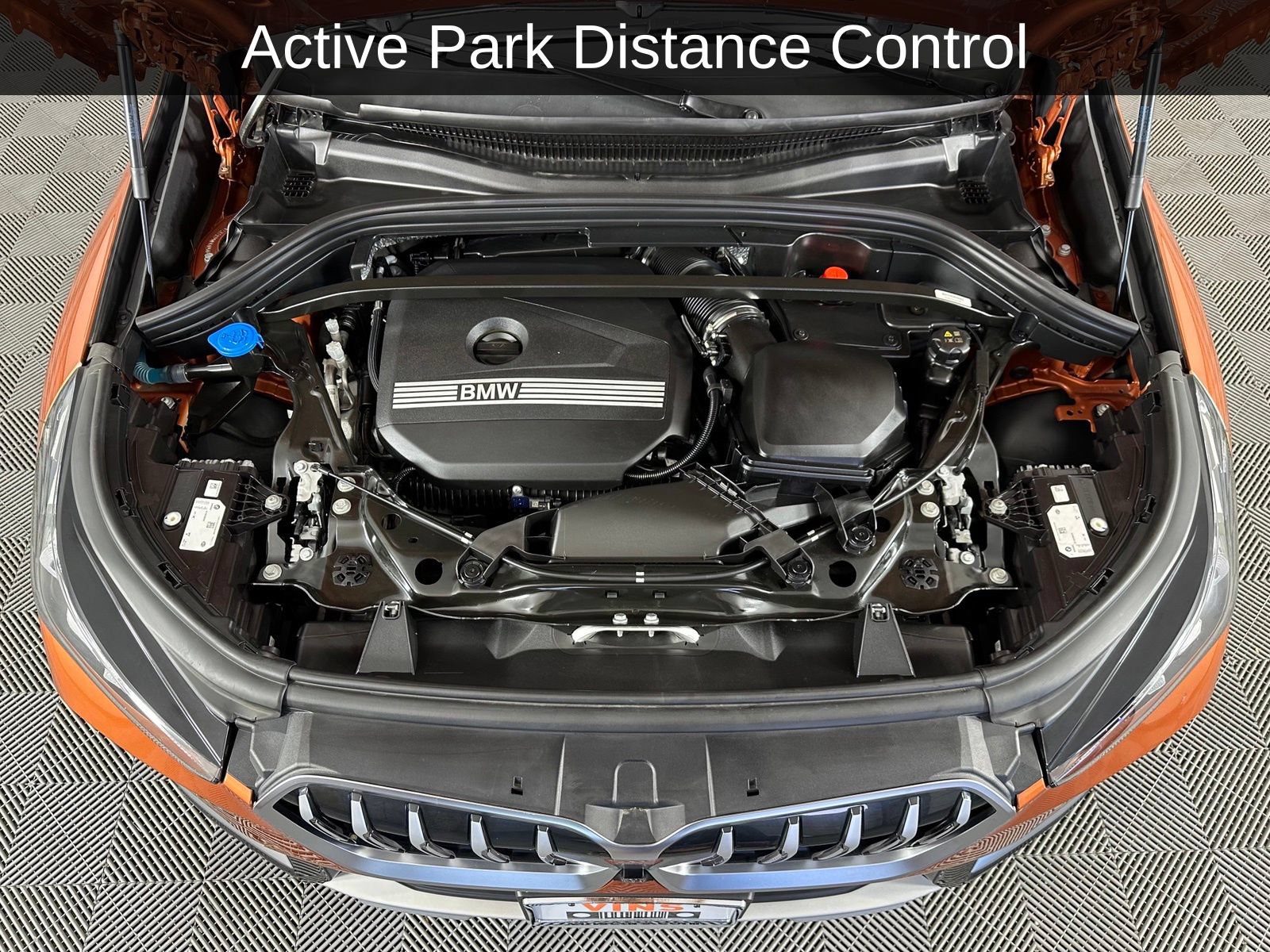 Used 2023 BMW X1 xDrive28i w/ Premium Package AWD/4WD image 23