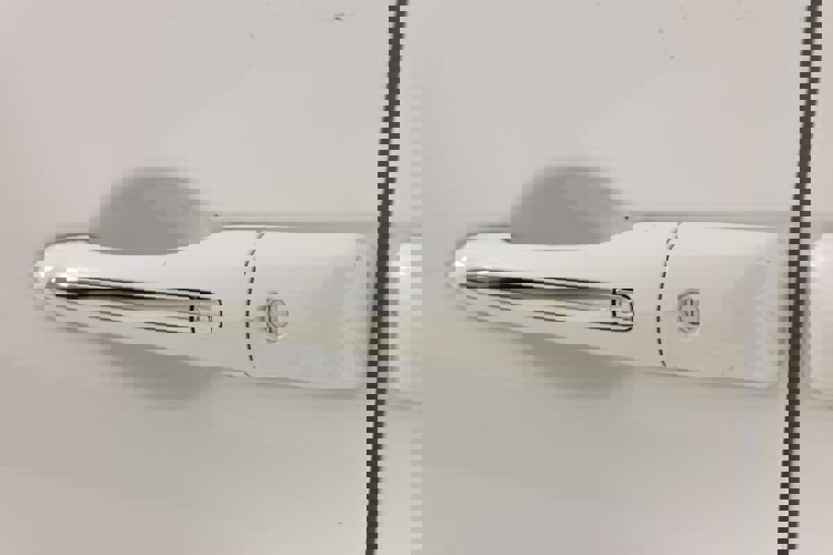 Used 2019 Chrysler Pacifica Limited w/ Tire & Wheel Group image 22