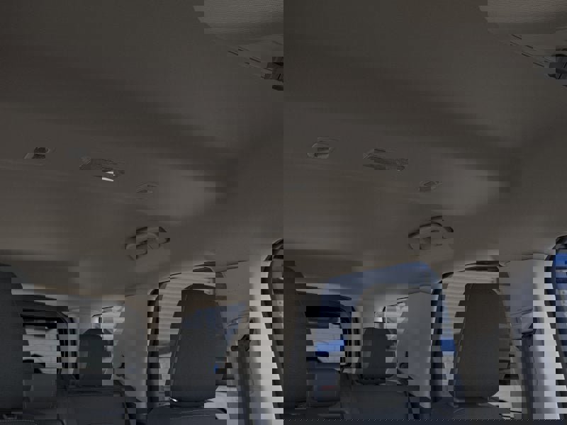 New 2025 Ford Bronco Sport Big Bend image 22