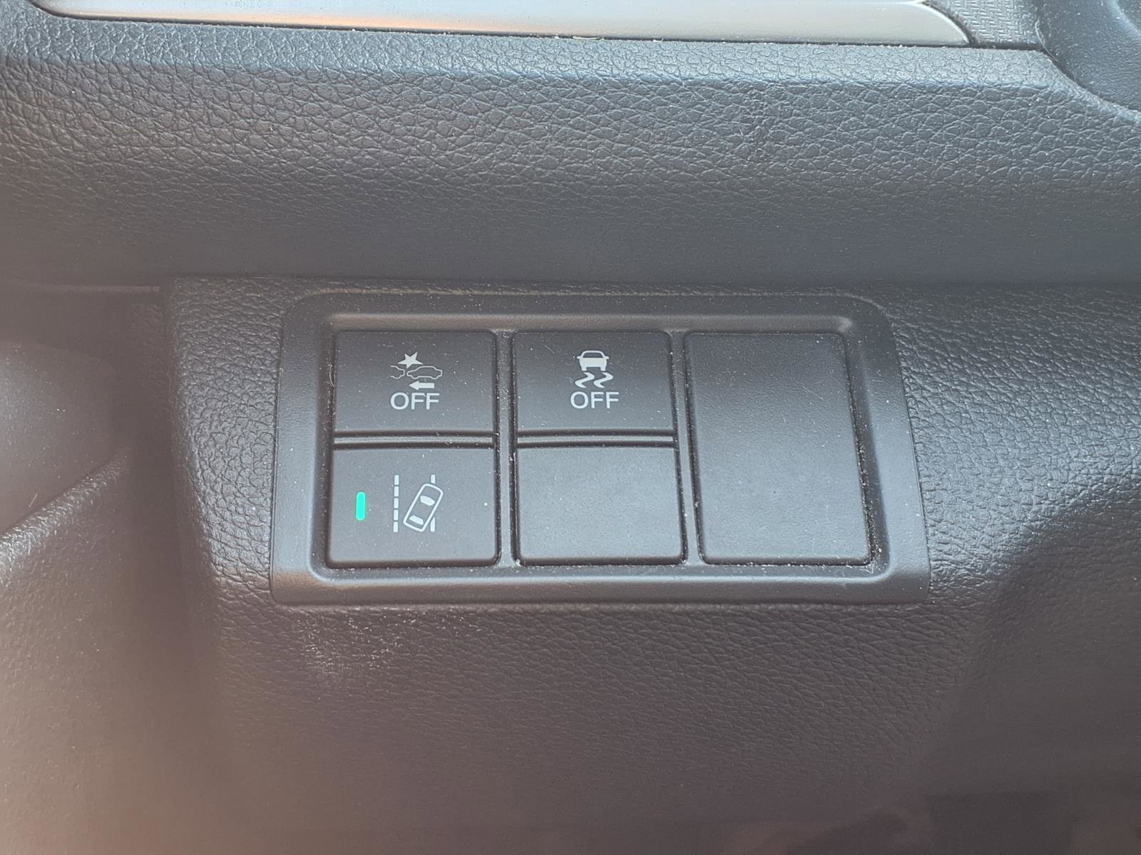 Used 2019 Honda Civic LX image 11