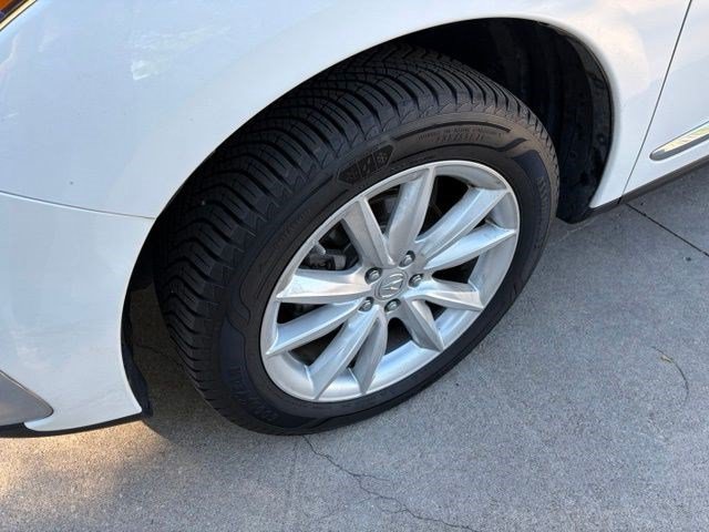 Used 2020 Acura RDX AWD image 9